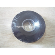 cable insulation waterproof tape j30